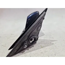 Recambio de retrovisor derecho para bmw 3 (f30, f80) 318 d referencia OEM IAM 021185  