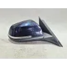 Recambio de retrovisor derecho para bmw 3 (f30, f80) 318 d referencia OEM IAM 021185  