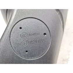 Recambio de retrovisor derecho para bmw 3 (f30, f80) 318 d referencia OEM IAM 021185  