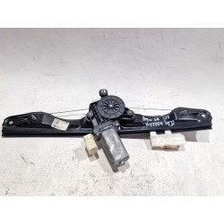 MECANISMO ELEVALUNAS TRASERO DERECHO 7351050 