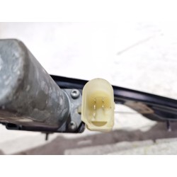 Recambio de mecanismo elevalunas trasero derecho para bmw 3 (f30, f80) 318 d referencia OEM IAM 7351050  