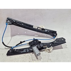 MECANISMO ELEVALUNAS DELANTERO DERECHO 725982412 