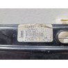 Recambio de mecanismo elevalunas delantero derecho para bmw 3 (f30, f80) 318 d referencia OEM IAM 725982412  