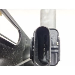 Recambio de mecanismo elevalunas delantero derecho para bmw 3 (f30, f80) 318 d referencia OEM IAM 725982412  