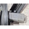 Recambio de mecanismo elevalunas delantero derecho para bmw 3 (f30, f80) 318 d referencia OEM IAM 725982412  