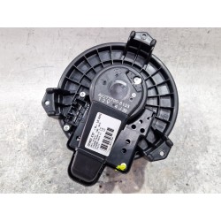 MOTOR CALEFACCION AV2727008103 