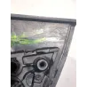Recambio de retrovisor izquierdo para peugeot 307 (3a/c) 2.0 hdi 90 referencia OEM IAM 96347726  