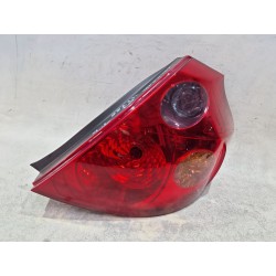 PILOTO TRASERO DERECHO 924021H0 