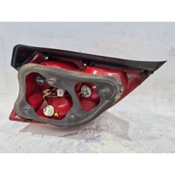 Recambio de piloto trasero derecho para kia cee´d hatchback (ed) 1.6 crdi 115 referencia OEM IAM 924021H0  