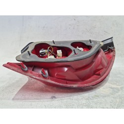 Recambio de piloto trasero derecho para kia cee´d hatchback (ed) 1.6 crdi 115 referencia OEM IAM 924021H0  