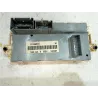 Recambio de caja reles para fiat ii bravo (198)(2007) 1.9 d multijet referencia OEM IAM 51786513  