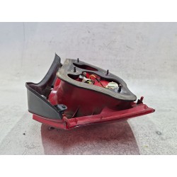 Recambio de piloto trasero derecho para kia cee´d hatchback (ed) 1.6 crdi 115 referencia OEM IAM 924021H0  