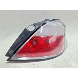 Recambio de piloto trasero derecho para opel astra h (a04) 1.7 cdti (l48) referencia OEM IAM 24451837  