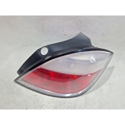 Recambio de piloto trasero derecho para opel astra h (a04) 1.7 cdti (l48) referencia OEM IAM 24451837  