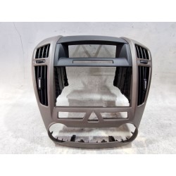 Recambio de aireador central para kia cee´d hatchback (ed) 1.6 crdi 115 referencia OEM IAM 847401H000  