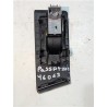Recambio de botonera puerta trasera derecha para volkswagen passat berlina (362)(10.2010) 2.0 highline bluemotion 4motion [2,0 l