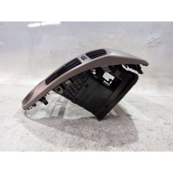 Recambio de aireador central para kia cee´d hatchback (ed) 1.6 crdi 115 referencia OEM IAM 847401H000  