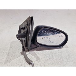 RETROVISOR DERECHO 3003390 