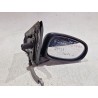 Recambio de retrovisor derecho para nissan almera ii (n16) 2.2 di referencia OEM IAM 3003390  