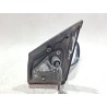 Recambio de retrovisor derecho para nissan almera ii (n16) 2.2 di referencia OEM IAM 3003390  