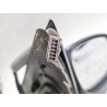 Recambio de retrovisor derecho para nissan almera ii (n16) 2.2 di referencia OEM IAM 3003390  