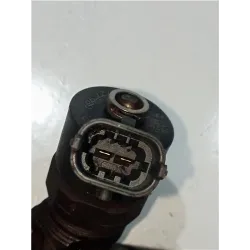 Recambio de inyector para citroën c5 berlina hdi (dcrhzb, dcrhze) referencia OEM IAM 0445110036  