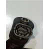 Recambio de inyector para citroën c5 berlina hdi (dcrhzb, dcrhze) referencia OEM IAM 0445110036  