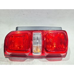 PILOTO TRASERO IZQUIERDO 2021101188 