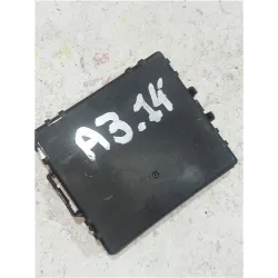 Recambio de modulo electronico para audi a3 (8v1)(03.2012) crb referencia OEM IAM 5Q0907530P 535091R87  