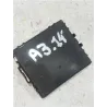Recambio de modulo electronico para audi a3 (8v1)(03.2012) crb referencia OEM IAM 5Q0907530P 535091R87  
