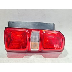 PILOTO TRASERO DERECHO 2021001188 