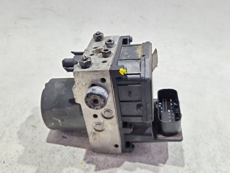 Recambio de nucleo abs para fiat stilo (192)(2001) 1.8 16v (192_xc1a) referencia OEM IAM 0265950032  