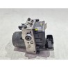 Recambio de nucleo abs para fiat stilo (192)(2001) 1.8 16v (192_xc1a) referencia OEM IAM 0265950032  