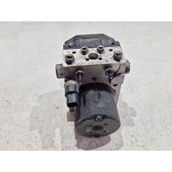 Recambio de nucleo abs para fiat stilo (192)(2001) 1.8 16v (192_xc1a) referencia OEM IAM 0265950032  