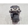Recambio de nucleo abs para fiat stilo (192)(2001) 1.8 16v (192_xc1a) referencia OEM IAM 0265950032  