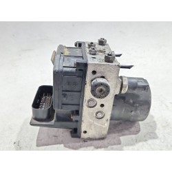 Recambio de nucleo abs para fiat stilo (192)(2001) 1.8 16v (192_xc1a) referencia OEM IAM 0265950032  