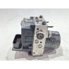Recambio de nucleo abs para fiat stilo (192)(2001) 1.8 16v (192_xc1a) referencia OEM IAM 0265950032  