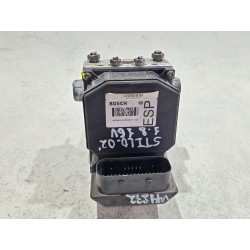 Recambio de nucleo abs para fiat stilo (192)(2001) 1.8 16v (192_xc1a) referencia OEM IAM 0265950032  