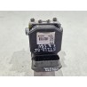 Recambio de nucleo abs para fiat stilo (192)(2001) 1.8 16v (192_xc1a) referencia OEM IAM 0265950032  