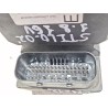 Recambio de nucleo abs para fiat stilo (192)(2001) 1.8 16v (192_xc1a) referencia OEM IAM 0265950032  