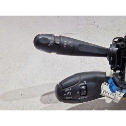 Recambio de mando multifuncion para citroën jumpy iii furgoneta (v_) 1.6 bluehdi 95 referencia OEM IAM 98262142ZD  