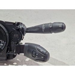 Recambio de mando multifuncion para citroën jumpy iii furgoneta (v_) 1.6 bluehdi 95 referencia OEM IAM 98262142ZD  