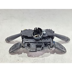 Recambio de mando multifuncion para citroën jumpy iii furgoneta (v_) 1.6 bluehdi 95 referencia OEM IAM 98262142ZD  