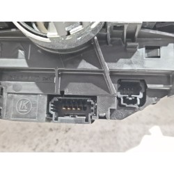 Recambio de mando multifuncion para citroën jumpy iii furgoneta (v_) 1.6 bluehdi 95 referencia OEM IAM 98262142ZD  