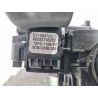 Recambio de mando multifuncion para citroën jumpy iii furgoneta (v_) 1.6 bluehdi 95 referencia OEM IAM 98262142ZD  