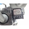 Recambio de mando multifuncion para citroën jumpy iii furgoneta (v_) 1.6 bluehdi 95 referencia OEM IAM 98262142ZD  