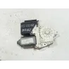Recambio de motor elevalunas delantero derecho para seat ibiza iii (6l1) 1.9 sdi referencia OEM IAM 6Q2959801A  