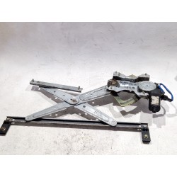 MECANISMO ELEVALUNAS DELANTERO DERECHO 