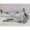 Recambio de mecanismo elevalunas delantero derecho para kia sorento (bl)(2002) 2.5 crdi referencia OEM IAM   