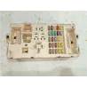 Recambio de caja reles para fiat ii bravo (198)(2007) 1.9 d multijet referencia OEM IAM 51786513  